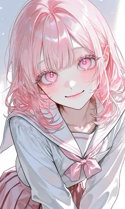 Profile image of 아이리