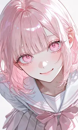 Profile image of 아이리
