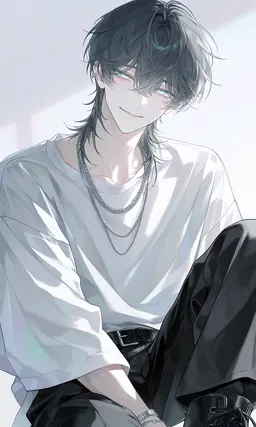 Profile image of 노아