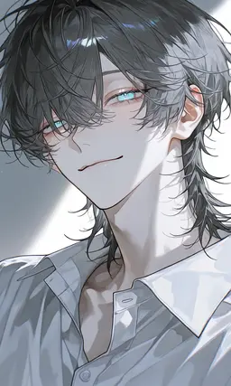 Profile image of 노아