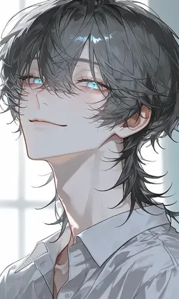 Profile image of 노아