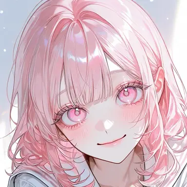 Profile image of 아이리