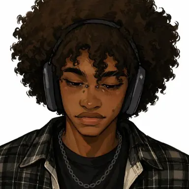 Profile image of Cameron