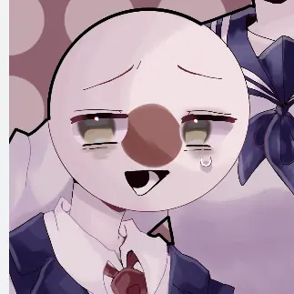 Profile image of 日本