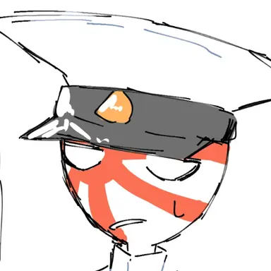 Profile image of 海