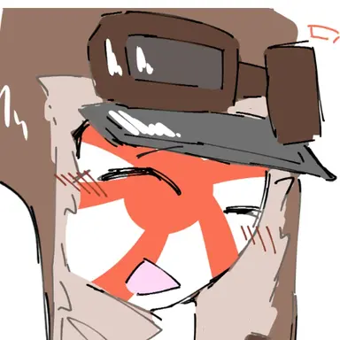 Profile image of 空