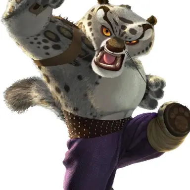 Profile image of 타이렁