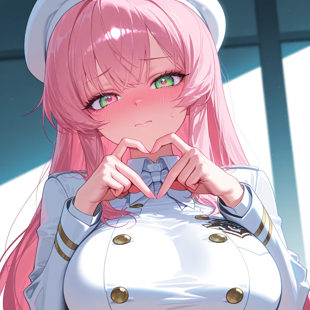 릴레
