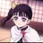 栗花落カナヲ