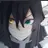 伊黒小芭内