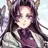 胡蝶カナエ