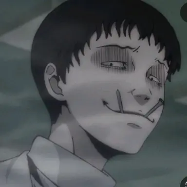 Profile image of 소이치