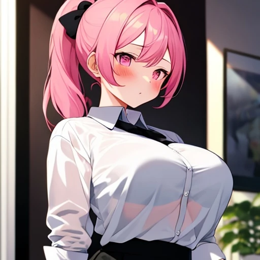 김주은