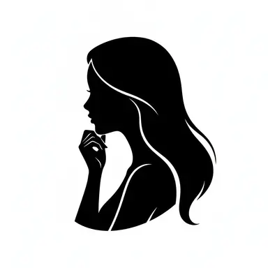 Profile image of 도우미짱