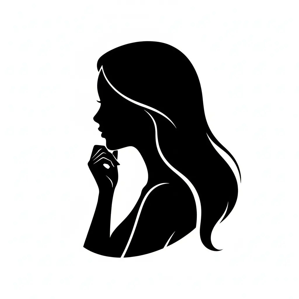 NonhumanJoa의 캐릭 제작 도우미