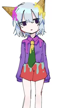 Profile image of アイパシー