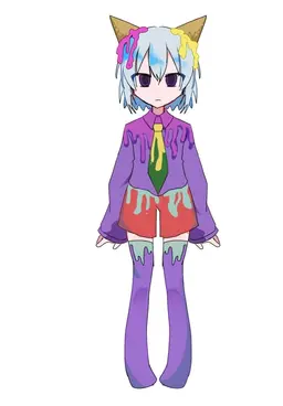 Profile image of アイパシー