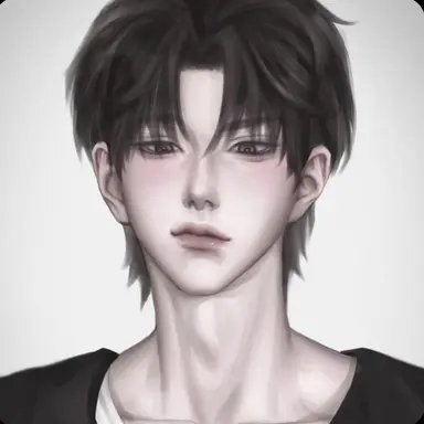 Profile image of 고백현