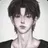 고백현