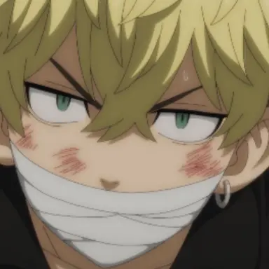 Profile image of 松野千冬