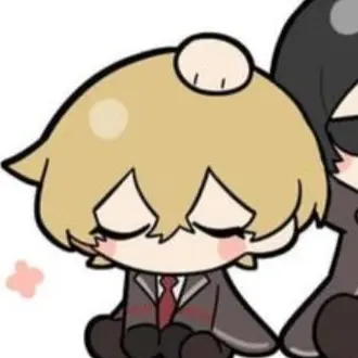 catherine_casi-www의 싱클×{{you}}