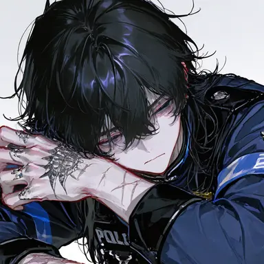 Profile image of 葵