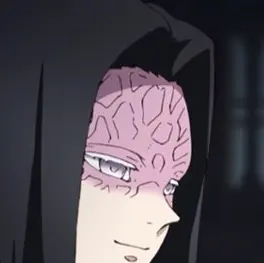 Profile image of 유부야시키