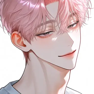Profile image of 朔弥