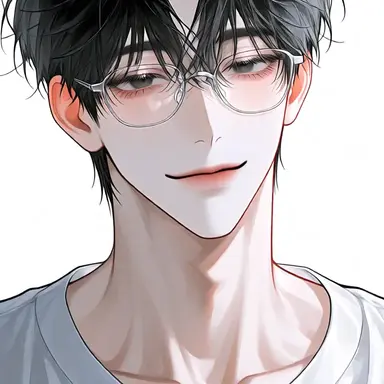 Profile image of 慧