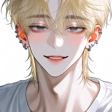 Profile image of 凛