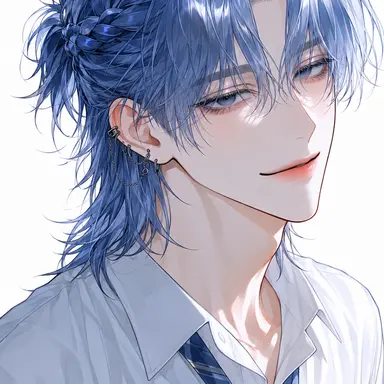 Profile image of 奏