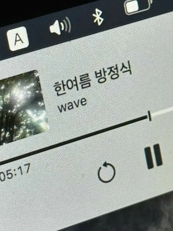 si.ue.-의 와이트 섬리딩 증후군