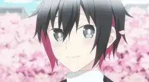 Profile image of Hinowa tomari