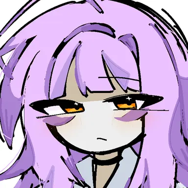 Profile image of 栖仁