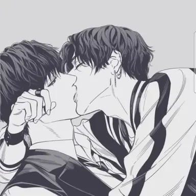 Profile image of Emir