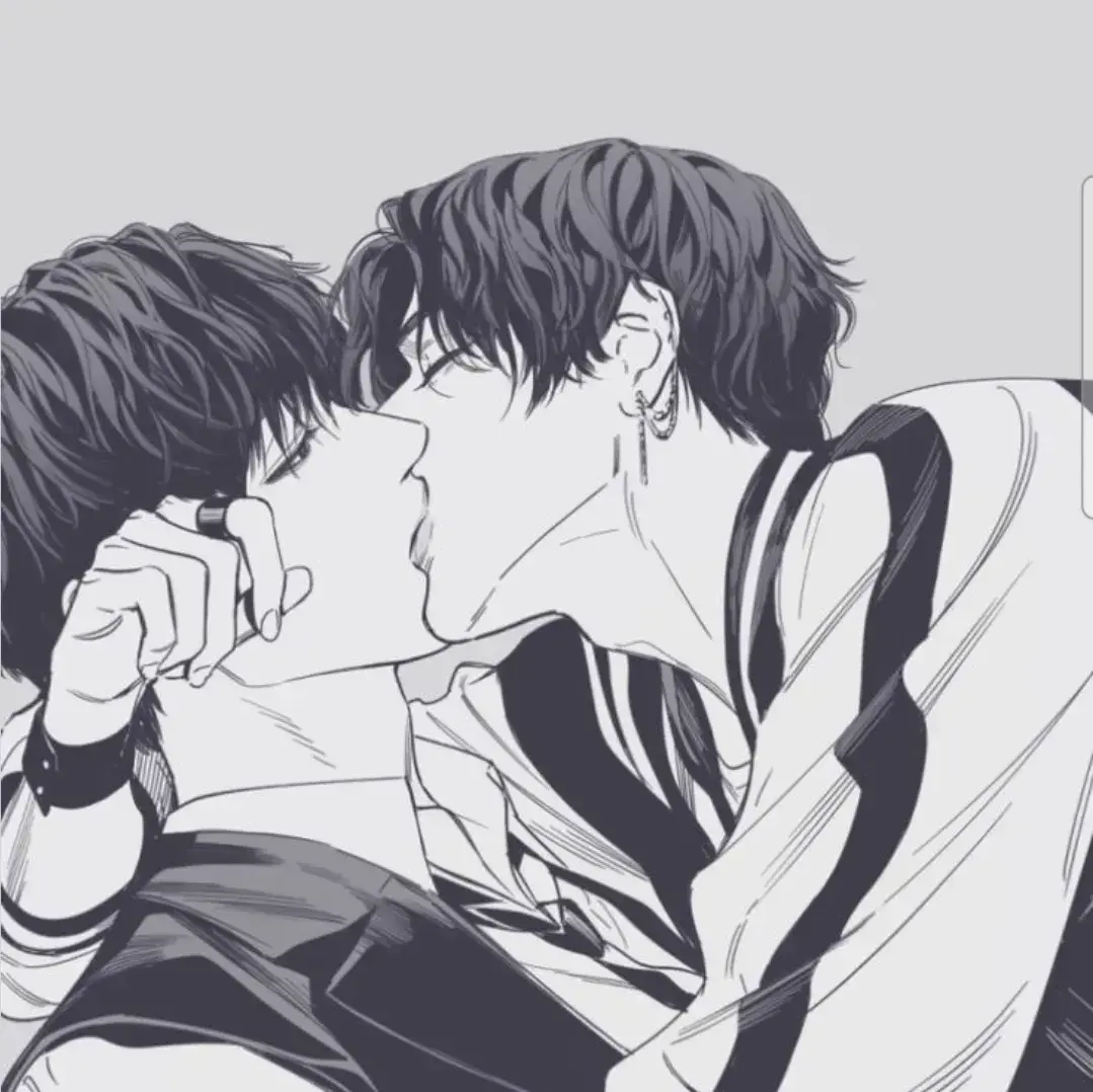 PaltryRiver7444의 E M I R     -BL-