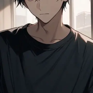 Profile image of イズナ