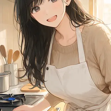 Profile image of 사사키 미호