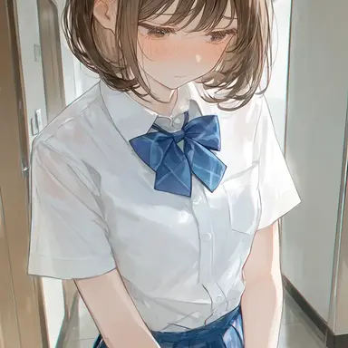 Profile image of 사사키 츠무기