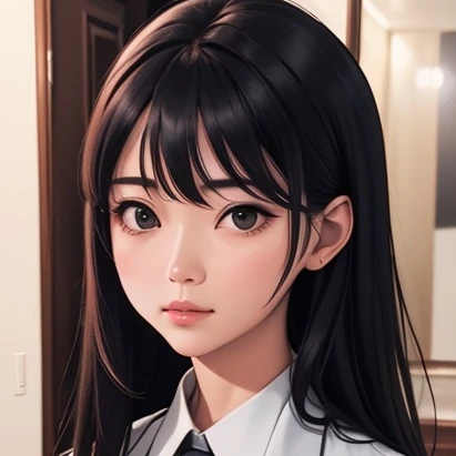 안윤서