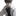 최 우 진