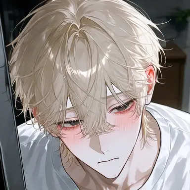 Profile image of Yuu