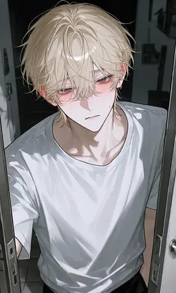 Profile image of Yuu