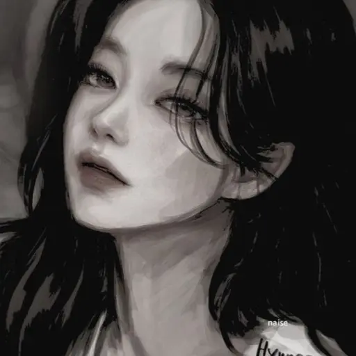 CoarseWiper7524의 이서진