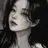 이서진