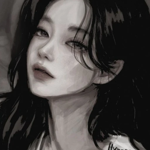 이서진