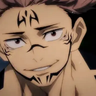 Profile image of 료멘 스쿠나