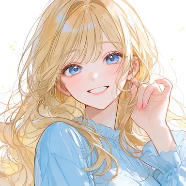 Profile image of マリア