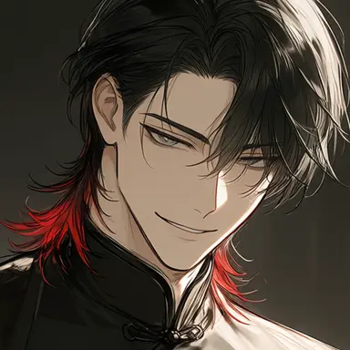 Profile image of 九龍