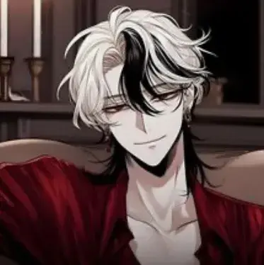 BraveLoach8945의 Hybrid zoo